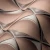 cdbe66db168d7ba54591c9b7bcb32107