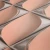 1e5f270b5a44df1b48dc69afec9529c8