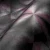 17b81c671ef5b409e999d55434bee759