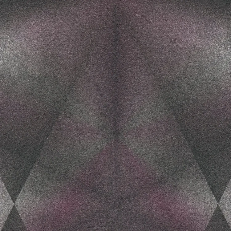 deb7f588c176ae3e094582ca8d8ffc52