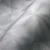 04005d64923b6d4cad40b63d75e6e077