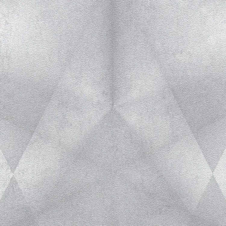 f1740b3b68a3069604936e283ab25472