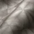 64aa791b489188cc1603954503667193