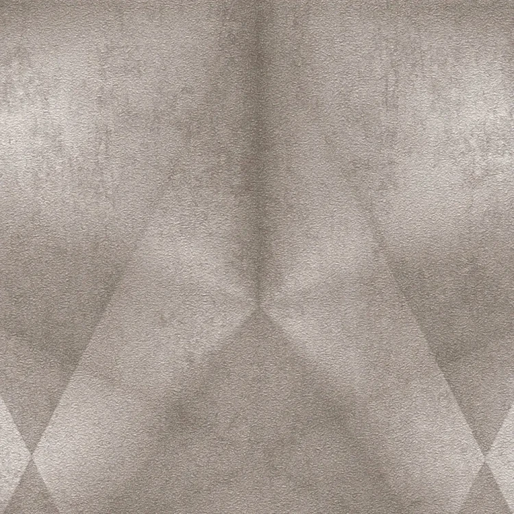c0893cac8d74c658db668b8a316ea8b1