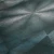 c5dc2935954b842790dc491a1ff1774a
