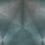 6f29efd6c836e29f144fc68d1d72cc95