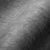 d4faaff2582bba9572d3ccbbc609486d