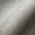 ffd5a5420b57865526da072d663742a7