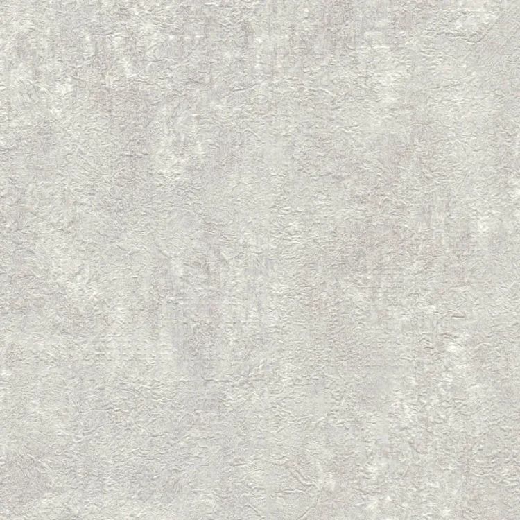824736a441737454d3cb37d7577030c2