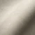 f8f39b1f70c1812ba5a63e004f62f3d1