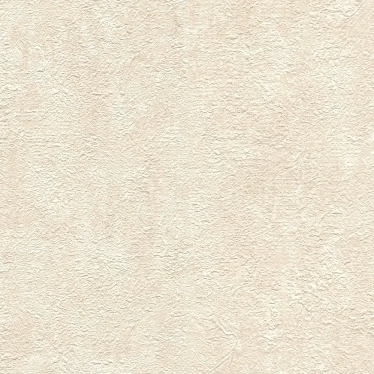 dc5754661771873a25e98b344b25bd5a