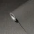 f922e0093843996da1836e4208108218