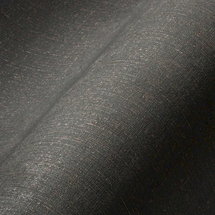 d5f6ce56eacd8ed6782e590552217a5c