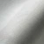 ad535ce1db412d9d264910d2dad4224c