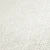 36c41d4a3627dfaa7c2eb0f69618a5ec