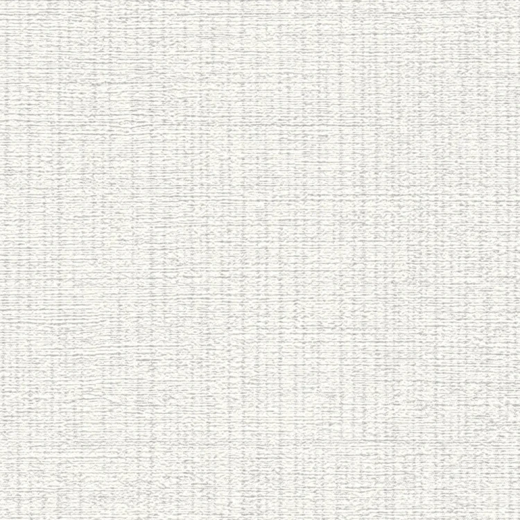 85eb63f1359119681223f06e33c786cc