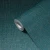 ce0bd8516619cf0293406a738d450fa4
