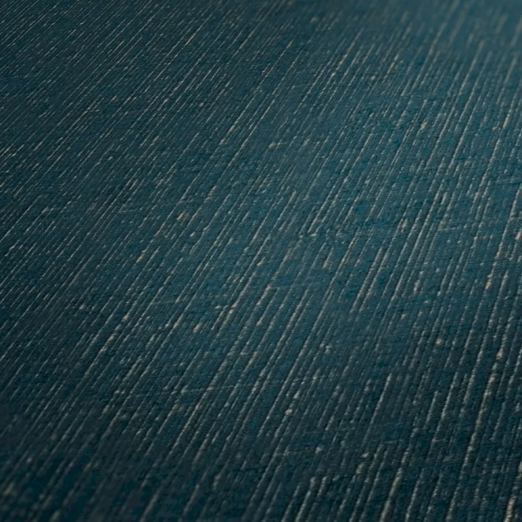 3ee18f6870b8059263dbf0c2864abd02