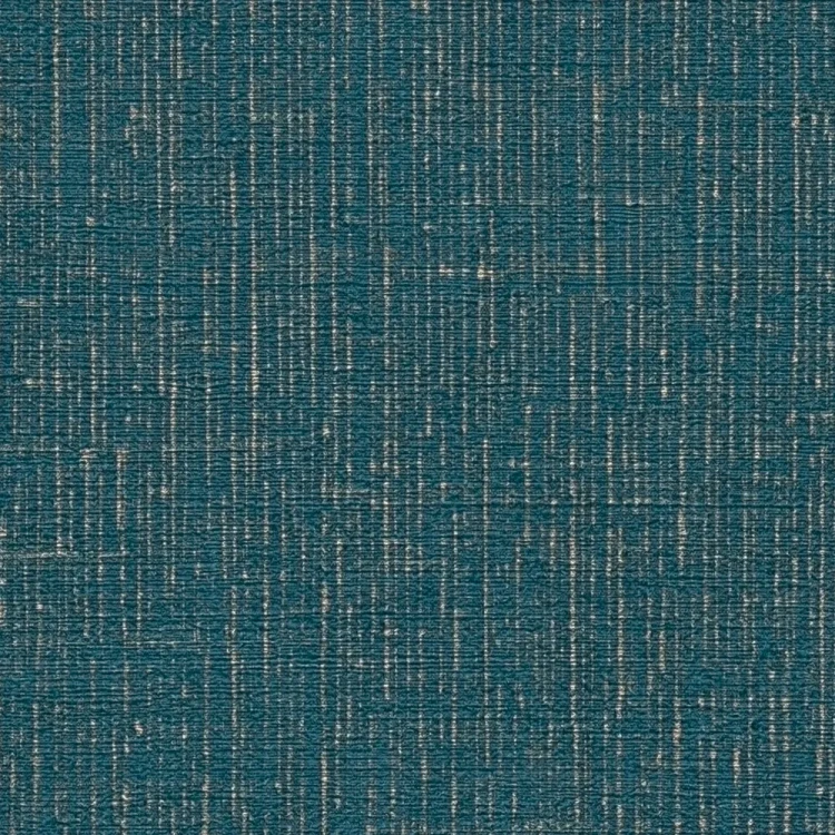 5016600715856b75f1c682f32e17b033
