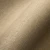 e5400ee2fc7bd3a165e93ac6a18c2779