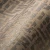 5ffd3dcb0db976bdc6030420fc376eb0