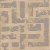 d4e154a7b2280972e4670a93fcf36a8c