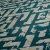 1c1759d89e5d0a20e51fd580ba79cc66