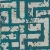 f4a85385213a70d345519a4989c5b6c8