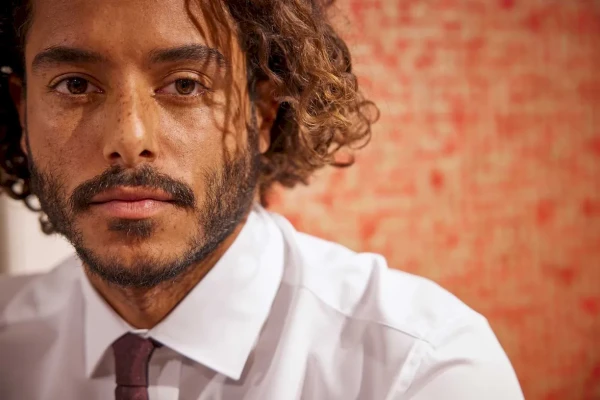 b65291aa5c6dd8059710241a34c440e5