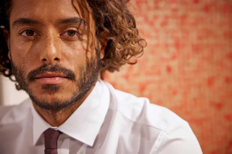 b65291aa5c6dd8059710241a34c440e5