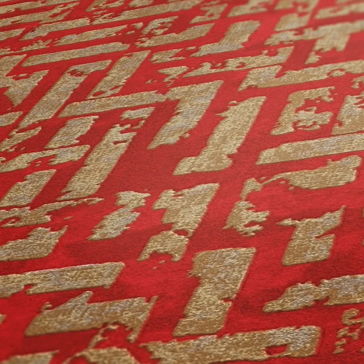 51396dffedc835888a88e270d417b761