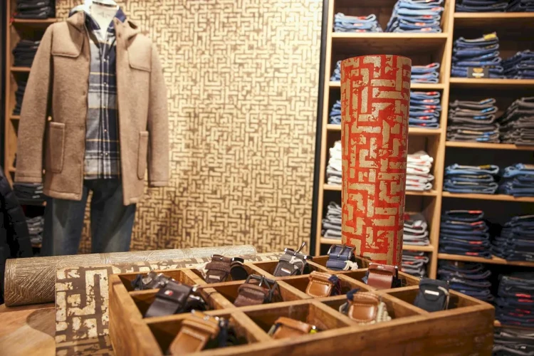 1a16f4177c34ed527c5d4bb19f704eb0