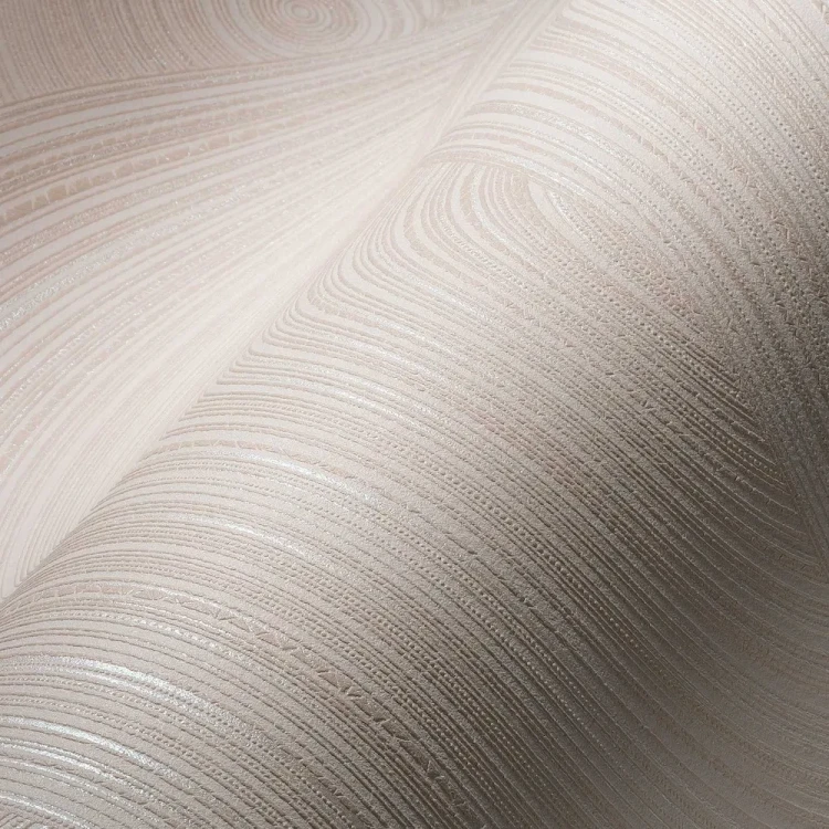 f37651d0daff0f40e7605ab0566991a1