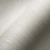 9c44541ca4961f322d3cf7942bba39d1