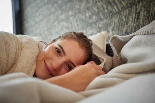 b733752589492b693dbbb723aab4ff69