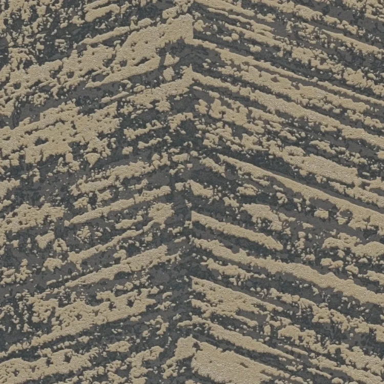 478c6ce36cef8f8b60c8c0b09b4adeea