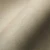 d558508600f8bd835e43f681a19ebcca