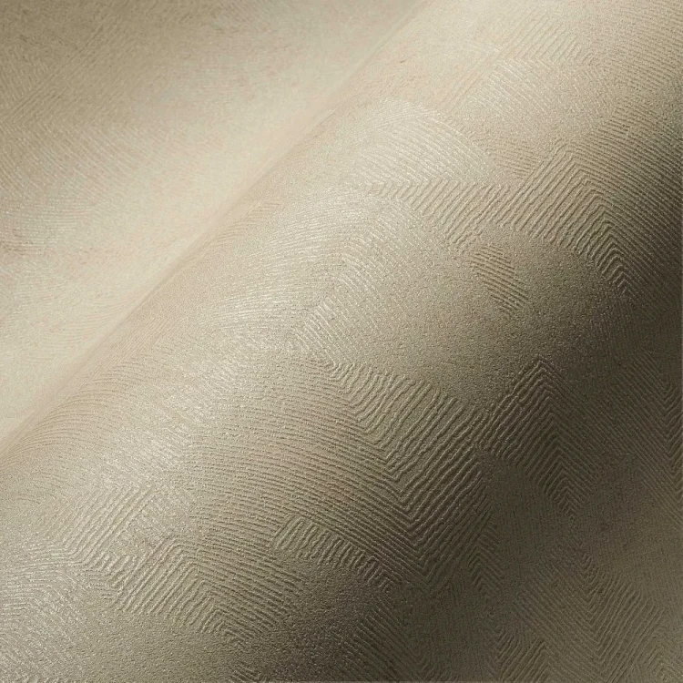 d558508600f8bd835e43f681a19ebcca