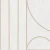 dc93db74a3f91af883acc3445faa9bab