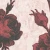 c2371b14ce601675c80e55467be80e76