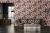 e6222ba23699f1fbcd28f601610d9003