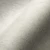 608229ac268807dea14e009751512f50