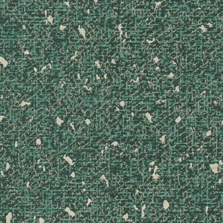 9dfab9ab8c0f0818f95d455ac0084702