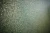 7c5d2fe0fa14ee046f6a28cd6bfaaa69