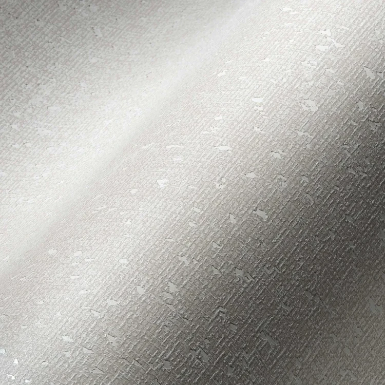 53f5f1eb3d3c96dff8121ff8dae0369f