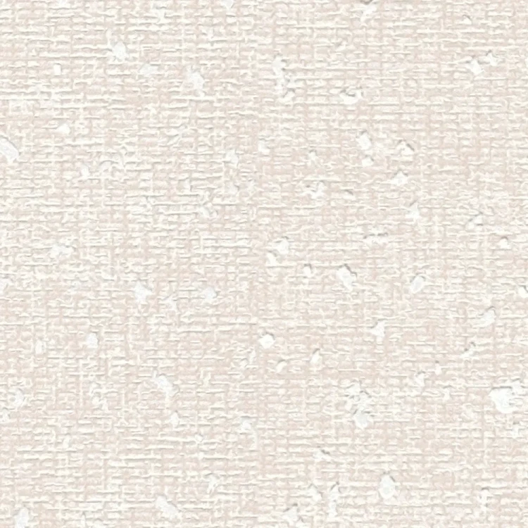 75c25142dcc375b8f4c702d4df7dfada