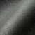 982c320b3413690bcee96ebc1d0194d9