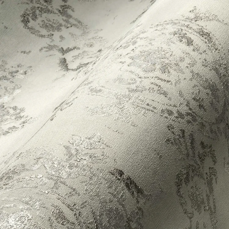 f7b9392391ad9e9f255c173a90fd4dae