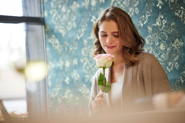 4c3e4ca58b80d1acbbdc43fc48ef9d0c