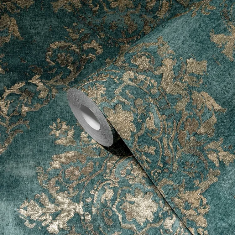 89164f3da53c7f6965b4353af757ae89